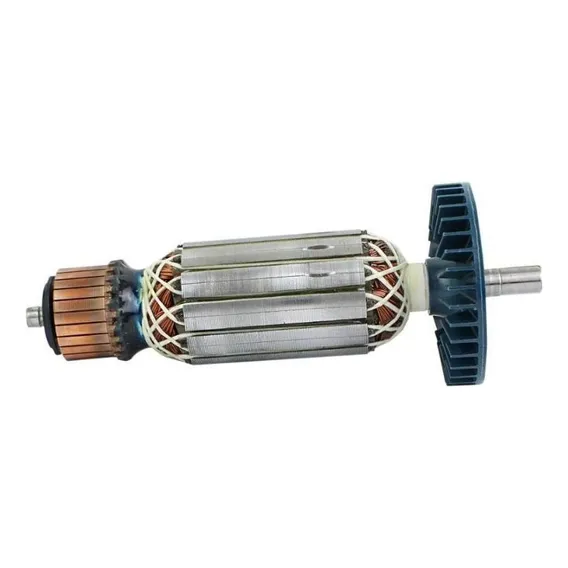 Induzido Para Serra Mármore Bosch 1e48 Foto 1