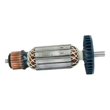 Induzido Para Serra Mármore Bosch Gdc 14-40 Foto mini 1