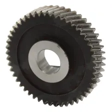 Induzido Para Serra Rápida Makita c140 Foto mini 3