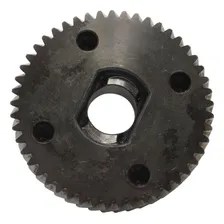 Induzido Para Serra Rápida Makita c140 Foto mini 4
