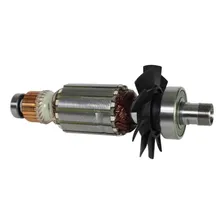 Induzido Para Tupia Makita Rp0900 Foto mini 1