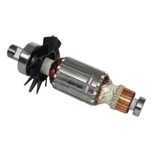 Induzido Para Tupia Makita Rp0900 Foto mini 2