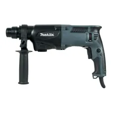 Induzido Rotor 127v Martelete Makita M8700 Mhr200 () Foto mini 4