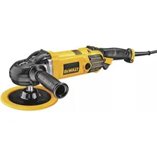 Induzido Rotor 220v Para Politriz Dwp849x Dewalt N466198s Foto mini 4