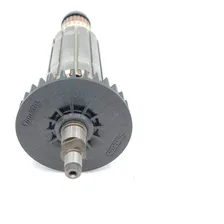 Induzido Rotor Esmerilh Makita Mga452 110v 510200 9 Foto mini 2