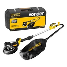 Induzido Rotor Lixadeira Vonder Lpv925 (220v) 220v Foto mini 2