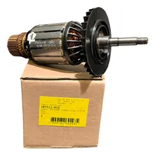 Induzido Rotor Para D28490 D28491 Dewalt 187411-01 Foto mini 1