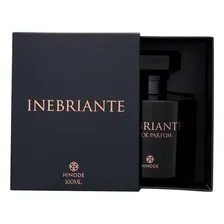 Inebriante Eau de Parfum 100ml Hinode Foto mini 2