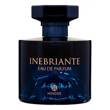 Inebriante Eau de Parfum 100ml Hinode Foto mini 1