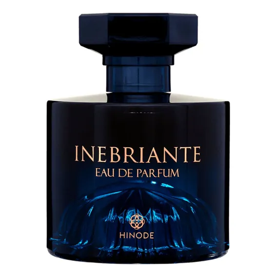 Inebriante Eau de Parfum 100ml Hinode Foto 1