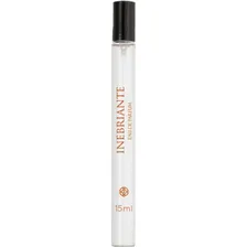 Inebriante Eau De Parfum 15ml Foto  mini 1