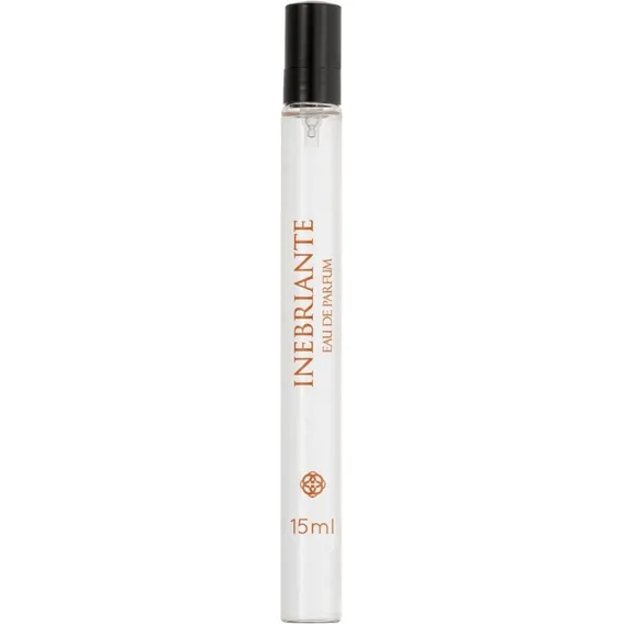 Inebriante Eau De Parfum 15ml Foto 1