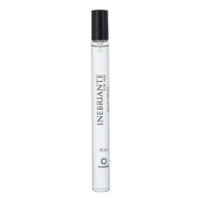 Inebriante For Her Eua Parfum Hinode Pocket 15ml Foto mini 1