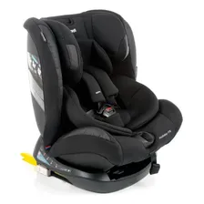 Infanti Holiday cadeirinha auto cor preto Foto mini 1