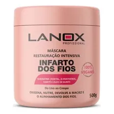 Infarto Dos Fios Kit Shampoo Condic. Mascara Leave-in Gotas Foto mini 3