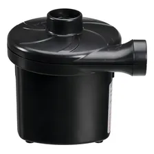 Inflador Elétrico Duppio 110/220 E 12v Tomada Carro Guepardo 110V/220V Foto mini 3