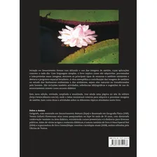 Iniciação Em Sensoriamento Remoto Foto mini  3