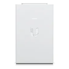 Injetor Adaptador Poe Gigabit Ubiquiti 24V 30w 1,25a Foto mini  2