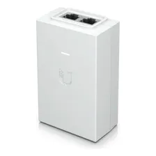 Injetor Adaptador Poe Gigabit Ubiquiti 24V 30w 1,25a Foto  mini 1
