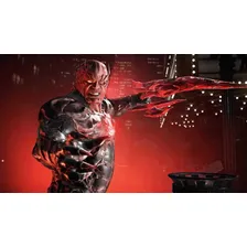 Injustice 2 - Legendary Edition - Ps4 Foto mini  3