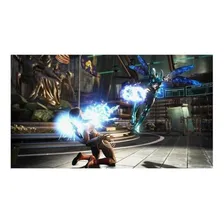 Injustice 2 Legendary Edition Xbox One Físico Foto mini 4