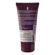 Inner Restore Máscara Hidratante 50ml Senscience Foto mini 3