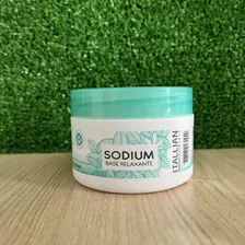 Innovator Base Relaxante Sodium 250g Foto mini  2