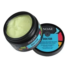 Inoar Doctor Reconstrucao Mascara 250g Foto mini 2