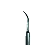 Inserto / Tip / Ponta Ultrassom G1 Perio Universal Gnatus Foto  mini 1