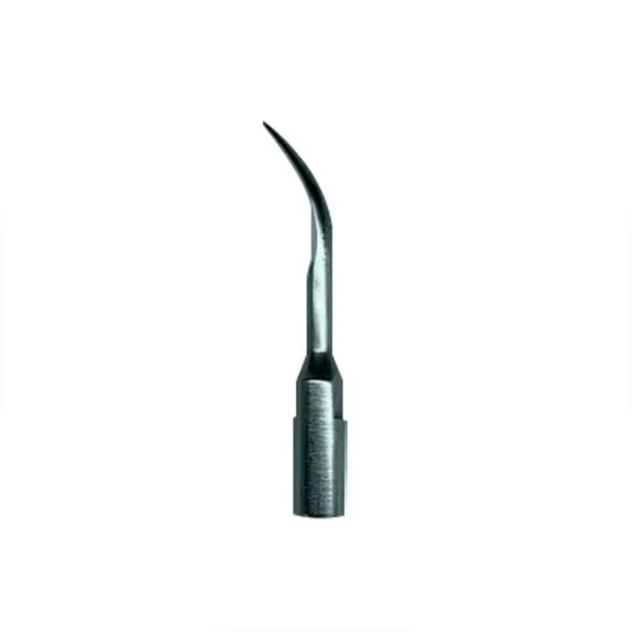 Inserto / Tip / Ponta Ultrassom G1 Perio Universal Gnatus Foto 1