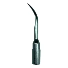Inserto / Tip / Ponta Ultrassom G1 Perio Universal Gnatus Foto mini 4