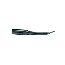 Inserto / Tip / Ponta Ultrassom G1 Perio Universal Gnatus Foto mini  3