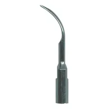 Inserto/ Tip/ Ponta Ultrassom G2 Perio Supra Gengival Gnatus Foto mini 1