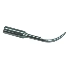 Inserto/ Tip/ Ponta Ultrassom G2 Perio Supra Gengival Gnatus Foto mini 3