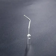 Inserto Ultrasom Diamante Preparo Oclusal Gnatus Foto mini 4
