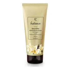 Instance Eudora Hidratante Corporal Baunilha 200ml Foto  mini 1