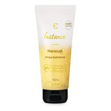 Instance Maracujá Polpa Esfoliante Hidratante Eudora Foto mini  3