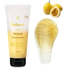 Instance Maracujá Polpa Esfoliante Hidratante Eudora Foto  mini 1
