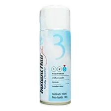Instant Hair Plus Spray Fixador 250ml Foto mini 1