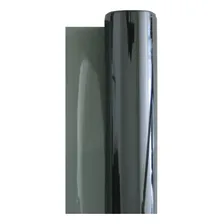 Insulfilm Profissional Gold Película Verde 35 G35 1,53x15m Foto mini  3