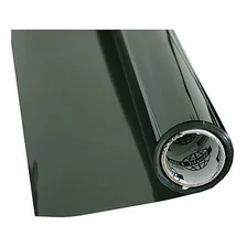 Insulfilm Profissional Verde G05 Safira Line 1/2 Bobina 15 M Foto mini 2