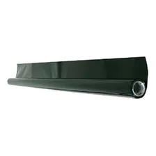 Insulfilm Profissional Verde G05 Safira Line 1/2 Bobina 15 M Foto mini 3