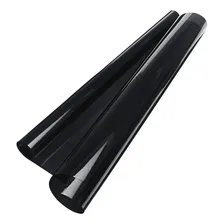 Insulfilm Tintado Grafite G05 51cm Inteira World Bk Foto mini 2