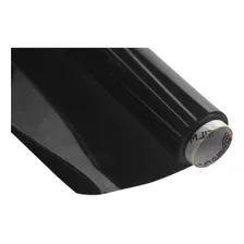 Insulfilm Tintado Grafite G05 51cm Inteira World Bk Foto mini 3