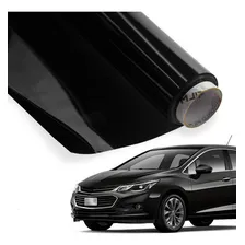 Insulfilm Tintado Pelicula World Silver Verde G20 1,53x15m Foto mini 1