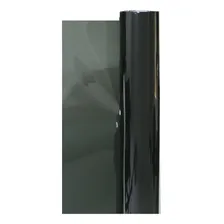 Insulfilm Tintado Pelicula World Silver Verde G20 1,53x15m Foto mini 3