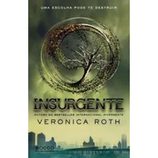 Insurgente - Rocco Foto  mini 1