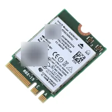 Intel Dual Band Wireless-ac 8260ngw 867mbps + Bluetooth Foto mini 4