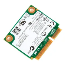 Intel Placa Wifi Bluetooth Dual 2.4ghz E 5ghz - 62230anhmw Foto mini 3
