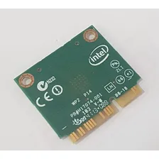Intel placa wifi wireless 7260hmw bn rara Dell vostro 5470 5480 Foto mini  3